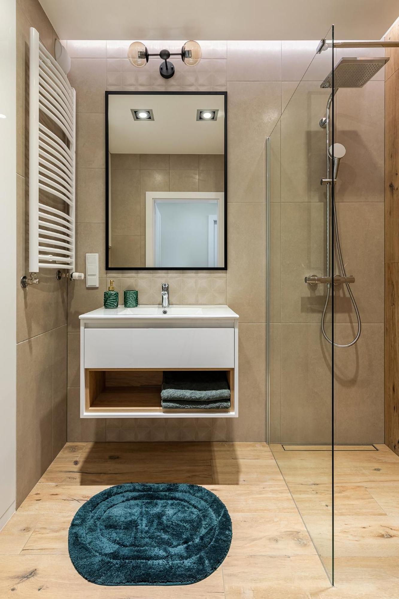 Vipwarsawapartments Pl Sienna 65 ภายนอก รูปภาพ